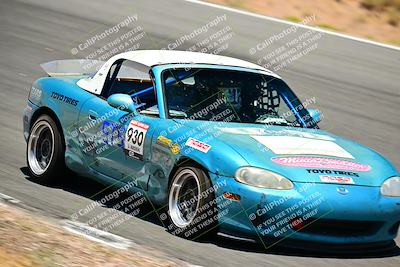 media/May-25-2025-Nasa (Sun) [[dcc9ba5c99]]/Race Group A/Race/